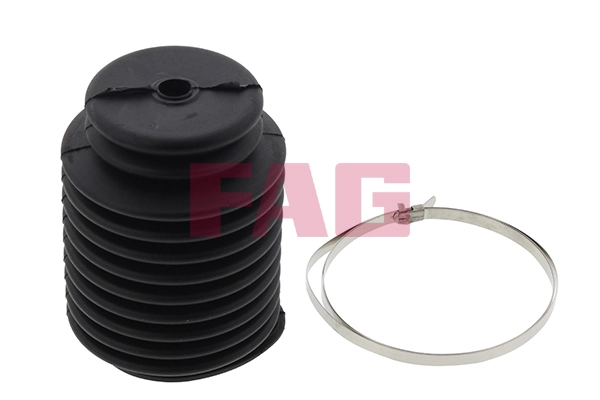 Bellow Kit, steering